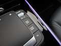 Mercedes-Benz EQA 250 Luxury Line 67 kWh | Getint glas | Sfeerverlichtin Zwart - thumbnail 29