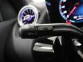Mercedes-Benz EQA 250 Luxury Line 67 kWh | Getint glas | Sfeerverlichtin Zwart - thumbnail 36