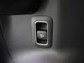 Mercedes-Benz EQA 250 Luxury Line 67 kWh | Getint glas | Sfeerverlichtin Zwart - thumbnail 41