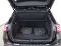 Mercedes-Benz EQA 250 Luxury Line 67 kWh | Getint glas | Sfeerverlichtin Zwart - thumbnail 43