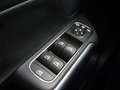 Mercedes-Benz EQA 250 Luxury Line 67 kWh | Getint glas | Sfeerverlichtin Zwart - thumbnail 40