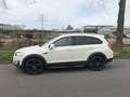 Chevrolet Captiva 2.2 D LTZ 4WD LEDER 7-SITZER PDC ALU Blanc - thumbnail 6