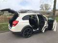 Chevrolet Captiva 2.2 D LTZ 4WD LEDER 7-SITZER PDC ALU Wit - thumbnail 9