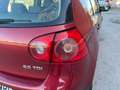 Volkswagen Golf 2.0TDI Highline - thumbnail 8