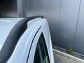 Mercedes-Benz Vito 119 CDI LANG FULL-LED/FACELIFT/DAB/PDC Wit - thumbnail 23