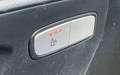 Mercedes-Benz Vito 119 CDI LANG FULL-LED/FACELIFT/DAB/PDC Wit - thumbnail 14