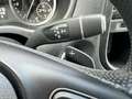 Mercedes-Benz Vito 119 CDI LANG FULL-LED/FACELIFT/DAB/PDC Wit - thumbnail 10
