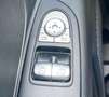 Mercedes-Benz Vito 119 CDI LANG FULL-LED/FACELIFT/DAB/PDC Wit - thumbnail 13