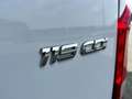 Mercedes-Benz Vito 119 CDI LANG FULL-LED/FACELIFT/DAB/PDC Wit - thumbnail 20