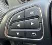 Mercedes-Benz Vito 119 CDI LANG FULL-LED/FACELIFT/DAB/PDC Wit - thumbnail 12