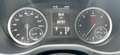 Mercedes-Benz Vito 119 CDI LANG FULL-LED/FACELIFT/DAB/PDC Wit - thumbnail 8