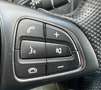Mercedes-Benz Vito 119 CDI LANG FULL-LED/FACELIFT/DAB/PDC Wit - thumbnail 9