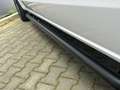 Mercedes-Benz Vito 119 CDI LANG FULL-LED/FACELIFT/DAB/PDC Wit - thumbnail 19