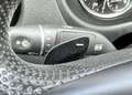 Mercedes-Benz Vito 119 CDI LANG FULL-LED/FACELIFT/DAB/PDC Wit - thumbnail 11