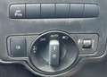 Mercedes-Benz Vito 119 CDI LANG FULL-LED/FACELIFT/DAB/PDC Wit - thumbnail 15