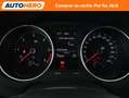 Volkswagen Polo 1.4 TDI Sport BlueMotion Tech Blanco - thumbnail 24