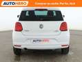 Volkswagen Polo 1.4 TDI Sport BlueMotion Tech Blanco - thumbnail 5