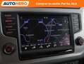 Volkswagen Polo 1.4 TDI Sport BlueMotion Tech Blanco - thumbnail 20