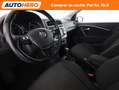 Volkswagen Polo 1.4 TDI Sport BlueMotion Tech Blanco - thumbnail 12