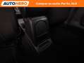 Volkswagen Polo 1.4 TDI Sport BlueMotion Tech Blanco - thumbnail 31