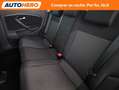 Volkswagen Polo 1.4 TDI Sport BlueMotion Tech Blanco - thumbnail 15