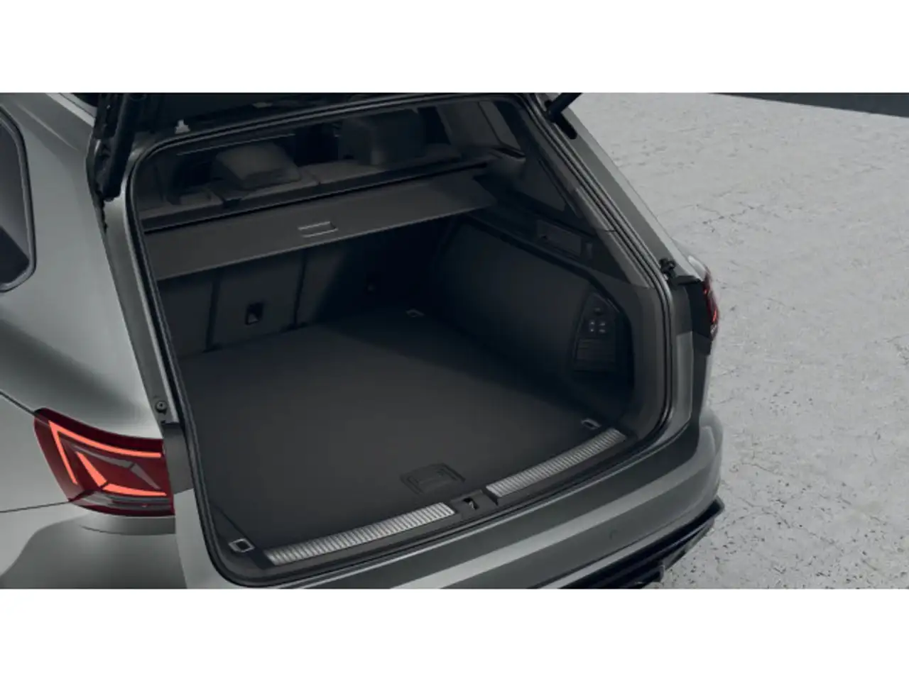 Volkswagen Touareg R-Line FINAL ED TDI 4M AHK+STHZ+PANO+HUD 9