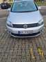 Volkswagen Golf Plus Golf Plus 1.6 BiFuel Trendline Silber - thumbnail 4