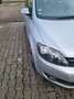 Volkswagen Golf Plus Golf Plus 1.6 BiFuel Trendline Silber - thumbnail 3