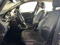 BMW 218 218D Active Tourer - BVA  F45 - B47 - Garantie 12 mois Gris - thumbnail 12