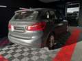 BMW 218 218D Active Tourer - BVA  F45 - B47 - Garantie 12 mois Gris - thumbnail 5