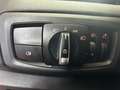 BMW 218 218D Active Tourer - BVA  F45 - B47 - Garantie 12 mois Gris - thumbnail 22