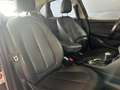BMW 218 218D Active Tourer - BVA  F45 - B47 - Garantie 12 mois Gris - thumbnail 13
