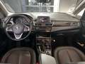 BMW 218 218D Active Tourer - BVA  F45 - B47 - Garantie 12 mois Gris - thumbnail 14