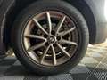 BMW 218 218D Active Tourer - BVA  F45 - B47 - Garantie 12 mois Gris - thumbnail 31