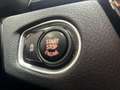 BMW 218 218D Active Tourer - BVA  F45 - B47 - Garantie 12 mois Gris - thumbnail 19