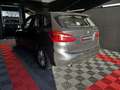 BMW 218 218D Active Tourer - BVA  F45 - B47 - Garantie 12 mois Gris - thumbnail 7