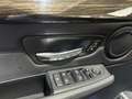 BMW 218 218D Active Tourer - BVA  F45 - B47 - Garantie 12 mois Gris - thumbnail 15