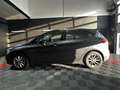 BMW 218 218D Active Tourer - BVA  F45 - B47 - Garantie 12 mois Gris - thumbnail 8