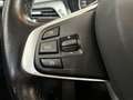 BMW 218 218D Active Tourer - BVA  F45 - B47 - Garantie 12 mois Gris - thumbnail 17