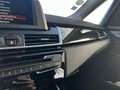 BMW 218 218D Active Tourer - BVA  F45 - B47 - Garantie 12 mois Gris - thumbnail 21