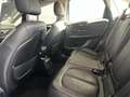 BMW 218 218D Active Tourer - BVA  F45 - B47 - Garantie 12 mois Gris - thumbnail 27