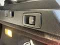 BMW 218 218D Active Tourer - BVA  F45 - B47 - Garantie 12 mois Gris - thumbnail 29