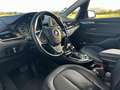 BMW 218 218D Active Tourer - BVA  F45 - B47 - Garantie 12 mois Gris - thumbnail 9
