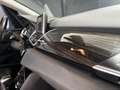 BMW 218 218D Active Tourer - BVA  F45 - B47 - Garantie 12 mois Gris - thumbnail 20