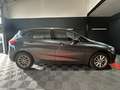 BMW 218 218D Active Tourer - BVA  F45 - B47 - Garantie 12 mois Gris - thumbnail 4