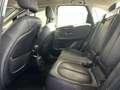 BMW 218 218D Active Tourer - BVA  F45 - B47 - Garantie 12 mois Gris - thumbnail 26