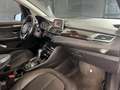 BMW 218 218D Active Tourer - BVA  F45 - B47 - Garantie 12 mois Gris - thumbnail 11