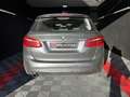 BMW 218 218D Active Tourer - BVA  F45 - B47 - Garantie 12 mois Gris - thumbnail 6