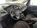 BMW 218 218D Active Tourer - BVA  F45 - B47 - Garantie 12 mois Gris - thumbnail 10