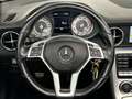 Mercedes-Benz SLK 200 Sport Roadster LED Leder Airscarf Pano Schwarz - thumbnail 31